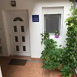 Apartment Pula Appartamento
