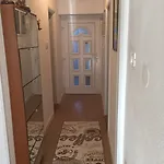 Appartamento Apartment Pula *