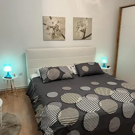 Apartment Pula * Pula