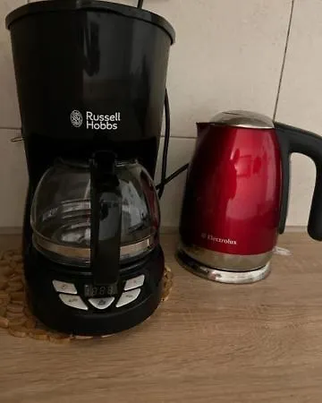 Apartment Pula Apartment Pula