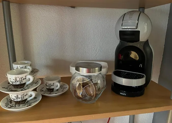 Apartment Pula Διαμέρισμα