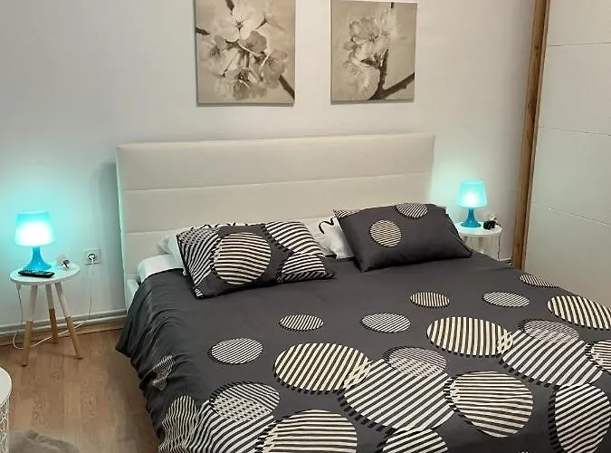Apartment Pula * Póla